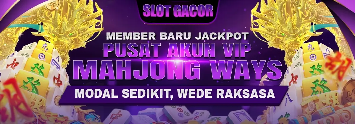 GILA118