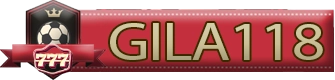 GILA118